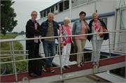 brunchtocht 30-06-2013 040